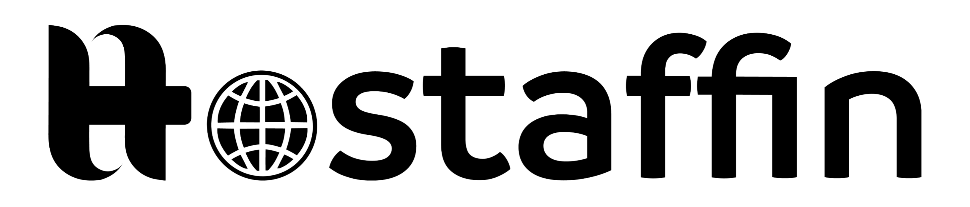Hostaffin