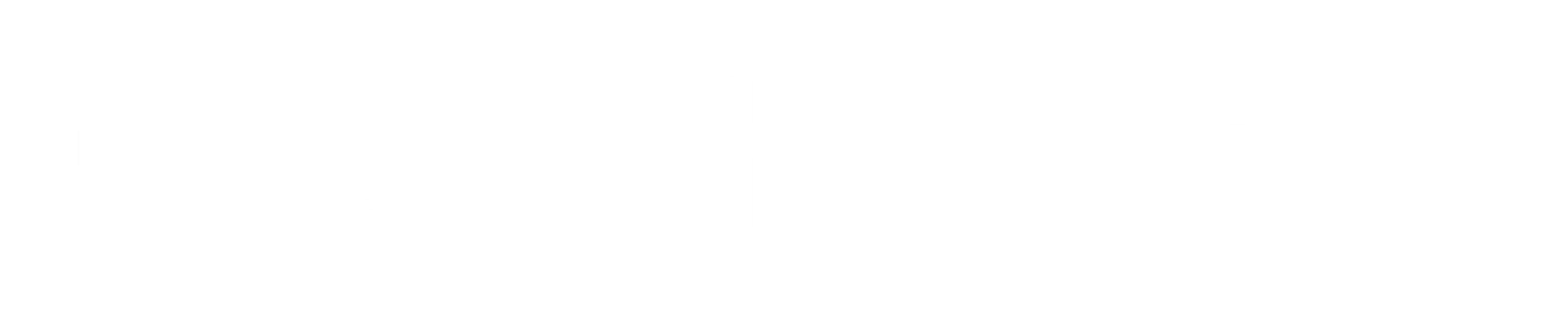 Hostaffin