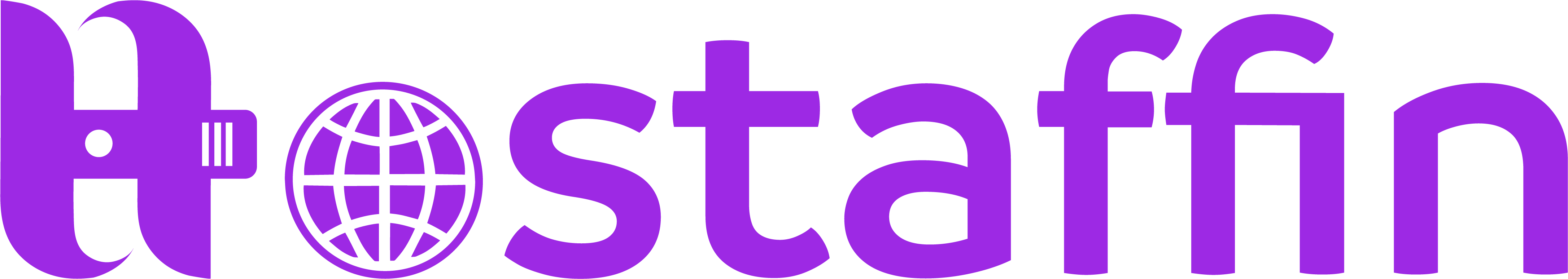 Hostaffin